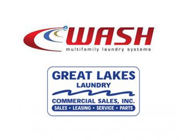 wash great lakes logos merge web