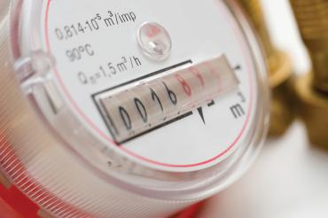 Water Usage Audits - Using An Outside Firm