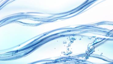 Don’t Overlook Water Treatment in Your Laundry Operation