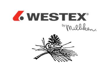 westex pinecone logos web