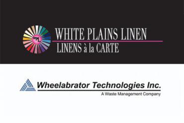 white_plains_linen_wheelabrator_logos_web.jpg
