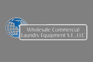 wholesalecommerciallaundryequipment web