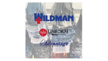 Wildman Business Group Acquires Advantage Linen Supply