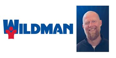 Wildman Business Group Promotes Schau to VP of Finance