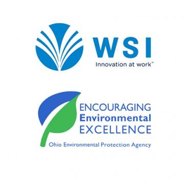 wsi environmental logos merge web