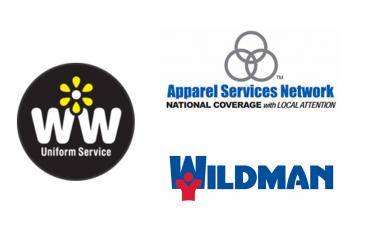 Apparel Services Network Adds Two Affiliate Members