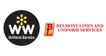 WW Uniform Services Acquires Belmont Linen & Uniform Rental