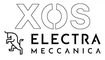 Xos Accelerates Growth with Acquisition of ElectraMeccanica