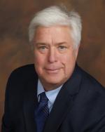 Michael Dodge