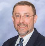 Dave Balliet