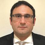 Brian Polatsek