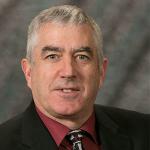 Bill Brooks