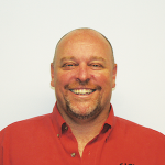 craig dakauskas