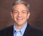 David Bernstein