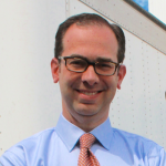 David Potack