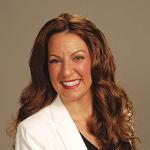 Deana Griffin