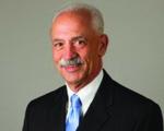 Donald Bock