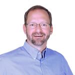 Doug Waldman