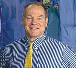 Greg Gicewicz