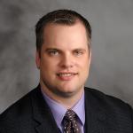 Jason Hartsell