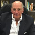 John Riddle