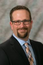Josh Steinhardt