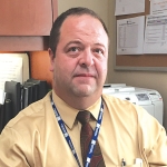 richard engler