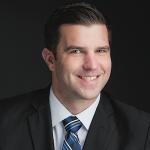 seth willer