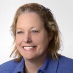 Susan Fahey Desmond