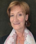 Tina Brazier