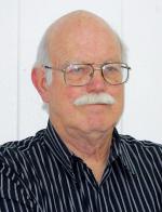 richard warren