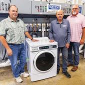 5s1a1538.jpg Equipment Manufacturer Completes 60,000-cycle Lab Test