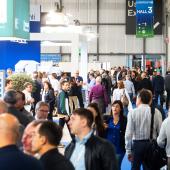 7_foto_folla_11.jpg EXPOdetergo International Attracts Visitors from More than 100 Countries