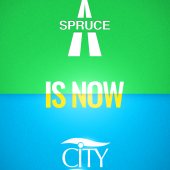 acqusitions-city-spruce5.png CITY Laundering Acquires Spruce Linen Supply