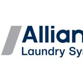 alliance_logo_colo.jpeg Alliance Laundry Systems Launches Charitable Giving Initiative