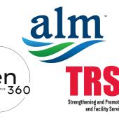 ALM, TRSA Launch Linen360 for Healthcare Linen Training, Patient Safety
