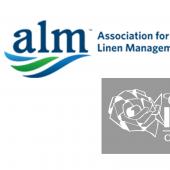 alm_and_impact23_logo.jpg Registration Open for IMPACT 2023
