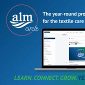 ALM Circle App