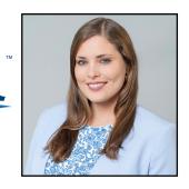Anelli Joins ALM as VP of Marketing &amp; Events