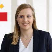Altmann-Morelli Named Texcare Director