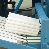 Art of Folding 2