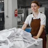 Art of Folding 3