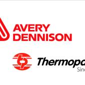 avery_dennison_thermopatch_logos.jpg Avery Dennison Signs Agreement to Acquire Thermopatch