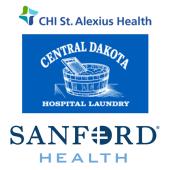 CDHL Expansion