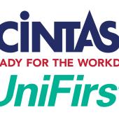 Cintas to Acquire UniFirst in $5.5 Billion Transaction