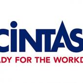 cintaslogo_web_0.jpg cintaslogo web 0