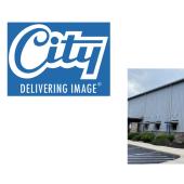 City Uniforms Expansion