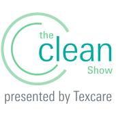 Doors Open on Clean 2021 Booth Sales