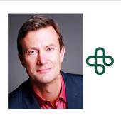 dean_johnson_and_mip_inc_logo.jpg MIP Inc. Appoints Johnson President, CEO