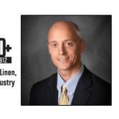 Dempsey Elected Chair of TRSA Board of Directors